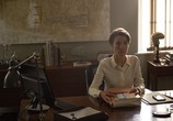 Сериал Восход Черной Земли / Black Earth Rising (2018) - cцена 4