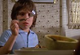 Фильм Полтергейст / Poltergeist (1982) - cцена 2