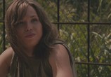 Фильм Красный Белый и Синий / Red White & Blue (2010) - cцена 1