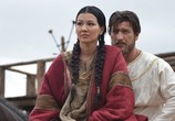 Сериал Золотая орда (2018) - cцена 5