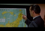 Фильм Кинг Конг против Годзиллы / Kingu Kongu tai Gojira (1962) - cцена 3