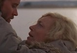 Фильм Челюсти 4: Месть / Jaws 4: The Revenge (1987) - cцена 1
