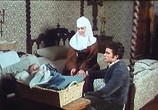 Фильм Монахиня из Монцы / La monaca di Monza (1969) - cцена 7