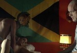 Фильм Француз / Un Français (2015) - cцена 9