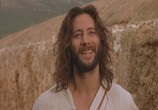 Фильм Евангелие от Иоанна / The Visual Bible: The Gospel of John (2003) - cцена 1