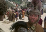 Фильм Битва Титанов / Clash of the Titans (1981) - cцена 2