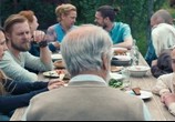 Сцена из фильма Последнее путешествие Леандера / Leanders letzte Reise (2017) Последнее путешествие Леандера сцена 16