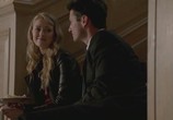 Сериал Обман / Deception (2013) - cцена 6