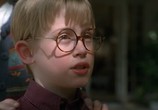 Фильм Повелитель страниц / The Pagemaster (1994) - cцена 2