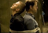 Фильм 5 неизвестных / Unknown (2007) - cцена 4