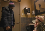 Сериал Мастер не на все руки / Master of None (2015) - cцена 6