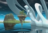 ТВ Лунный свет / Lichtmond (2010) - cцена 4