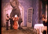Фильм И вот пришел Бумбо... (1984) - cцена 2