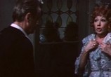 Фильм А вы любили когда-нибудь? (1973) - cцена 1