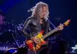 Музыка Metallica & San Francisco Symphony - S&M2 (2020) - cцена 4