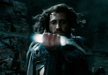 Фильм Гнев Титанов / Wrath of the Titans (2012) - cцена 9