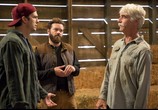 Сериал Ранчо / The Ranch (2016) - cцена 5