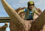 Фильм Дино Дана / Dino Dana: The Movie (2020) - cцена 2