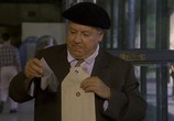 Фильм Фантоцци уходит на пенсию / Fantozzi va in pensione (1988) - cцена 3