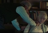 Фильм Последнее путешествие Леандера / Leanders letzte Reise (2017) - cцена 2