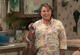 Сериал Розанна / Roseanne (2018) - cцена 3