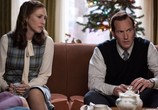 Фильм Заклятие 2 / The Conjuring 2: The Enfield Poltergeist (2016) - cцена 2