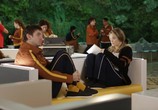 Сериал Легион / Legion (2017) - cцена 8