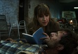 Фильм 7 социопатов / 7 raons per fugir (2019) - cцена 4