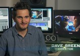 ТВ Черепашки-ниндзя 2: Дополнительные материалы / Teenage Mutant Ninja Turtles: Out of the Shadows: Bonuces (2016) - cцена 1