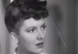 Фильм Весь город говорит / The Talk of the Town (1942) - cцена 2