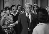 Фильм Жан Габен - Коллекция / Jean Gabin Collection (2011) - cцена 6