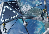 Фильм Игра Эндера / Ender's Game (2013) - cцена 8