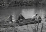 Фильм Лорна / Lorna (1964) - cцена 1