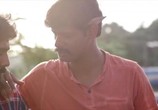 Фильм Лилли / Lilli (2018) - cцена 1