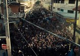 Сцена из фильма Наш бренд – кризис / Our Brand Is Crisis (2015) Наш бренд – кризис сцена 17