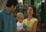 Сериал Да, дорогая! / Yes, Dear (2000) - cцена 4
