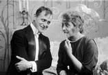 Фильм Принцесса устриц / Die Austernprinzessin (1919) - cцена 6