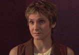 Сериал Таксистка (2003) - cцена 2