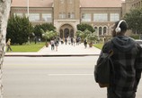 Сериал Всеамериканский / All American (2018) - cцена 3