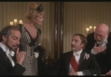 Фильм Узник Зенды / The Prisoner of Zenda (1979) - cцена 3
