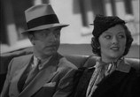 Фильм После тонкого человека / After The Thin Man (1936) - cцена 1
