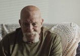 Фильм Чертова дюжина / The Filthy Thirteen (2019) - cцена 1