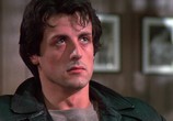 Фильм Рокки / Rocky (1976) - cцена 2