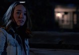 Сериал Тревожные / The Unsettling (2019) - cцена 3