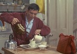 Фильм Мистер Питкин [1-12 части из 12] / Mister Pitkin (1953) - cцена 1