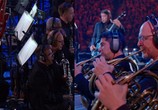 Музыка Metallica & San Francisco Symphony - S&M2 (2020) - cцена 5