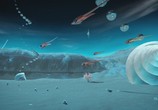 ТВ Лунный свет / Lichtmond (2010) - cцена 3