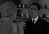Фильм Призрак мумии / The Mummy's Ghost (1944) - cцена 4