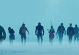 Фильм Отряд самоубийц: Миссия навылет / The Suicide Squad (2021) - cцена 6