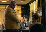 Фильм Доктор Смерть (2014) - cцена 1